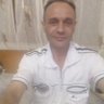 Велизар Чилингиров's profile picture