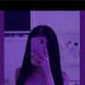 Gimpact 123's profile picture