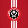 Profilbild von ⚔️🔴⚪️⚫️⚔️ Ian Longley ⚔️🔴⚪️⚫️⚔️🎗