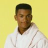 Carlton 的头像
