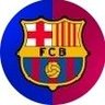 Aleanzi's profile picture
