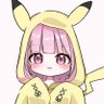 Profilbild von に