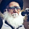 Raad Raham D profil fotoğrafı