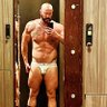 Jake Cage's profile picture