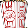Darren 🍿's profile picture