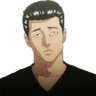 (笑)'s profile picture