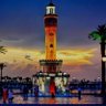 Фото профиля Yusuf Sarıkoç