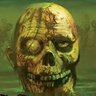 Sam B's profile picture