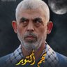 Ismat Afghan 的头像