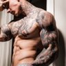 Фото профиля King Domz