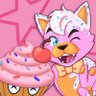 abood_cupcake 🧁 profil fotoğrafı