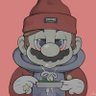 Mista-boo profil fotoğrafı