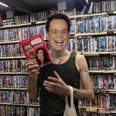 mlrsts's profile picture