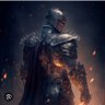 Limitless profil fotoğrafı