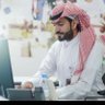 نايف الطريسي's profile picture