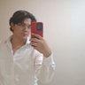 Frankk profil fotoğrafı