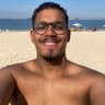 sammucao's profile picture