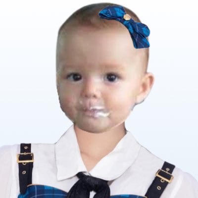 m.'s profile picture