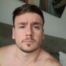 Yuri profil fotoğrafı