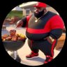 Son Of Grace's profile picture