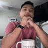 Miguel 🟢's profile picture