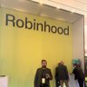 Investment Baba 108(Avdhoot)'s profile picture