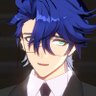 Ax_k's profile picture