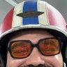 Profilbild von Wilson Cavalcante