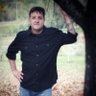 Profilbild von Clint Dorsey