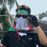 edoaprian's profile picture