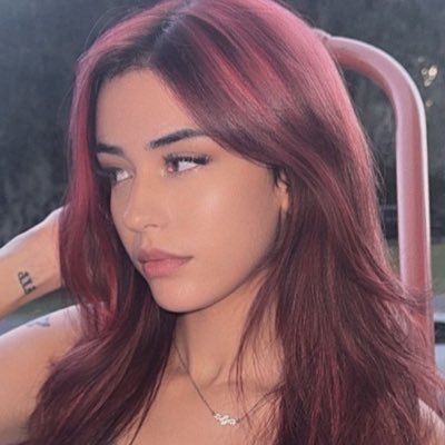 Jenna's profile picture