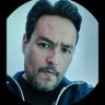 @tellooficial's profile picture
