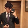 Profilbild von Rudra