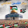 Profilbild von Ahmed Al-Gbri