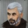 Profilbild von محمد جنيدي