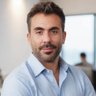 Lis profil fotoğrafı