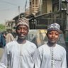 Yahaya Ubale Mustaph profil fotoğrafı