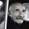 Profilbild von debbağ