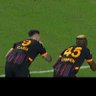 VForGalatasaray 的头像