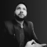 Profilbild von Ravi Raj