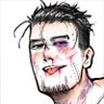 Profilbild von Miss_Mut