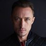Profilbild von Jesse Tevelow