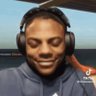 T's profile picture