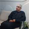 Profilbild von محمود العدوي