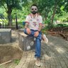Abhishek Poudel🇳🇵 的头像