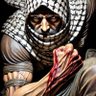 واإسلاماه's profile picture