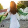 KS Seemi Bukhari Syed's profile picture