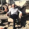 D E E B 🇵🇸's profile picture