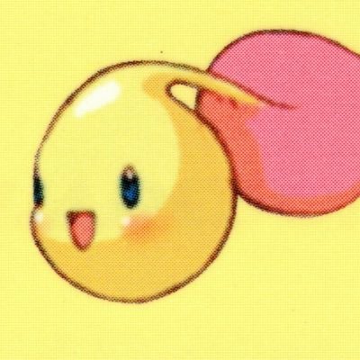 cocojoeyyy's profile picture