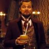 Donald Drunk Mcfly's profile picture
